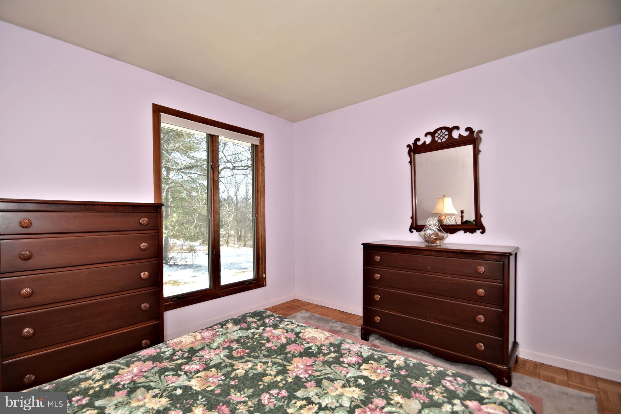 1975 Springer Road Harleysville, PA 19438 - Photo 18 of 33 Bedroom #2