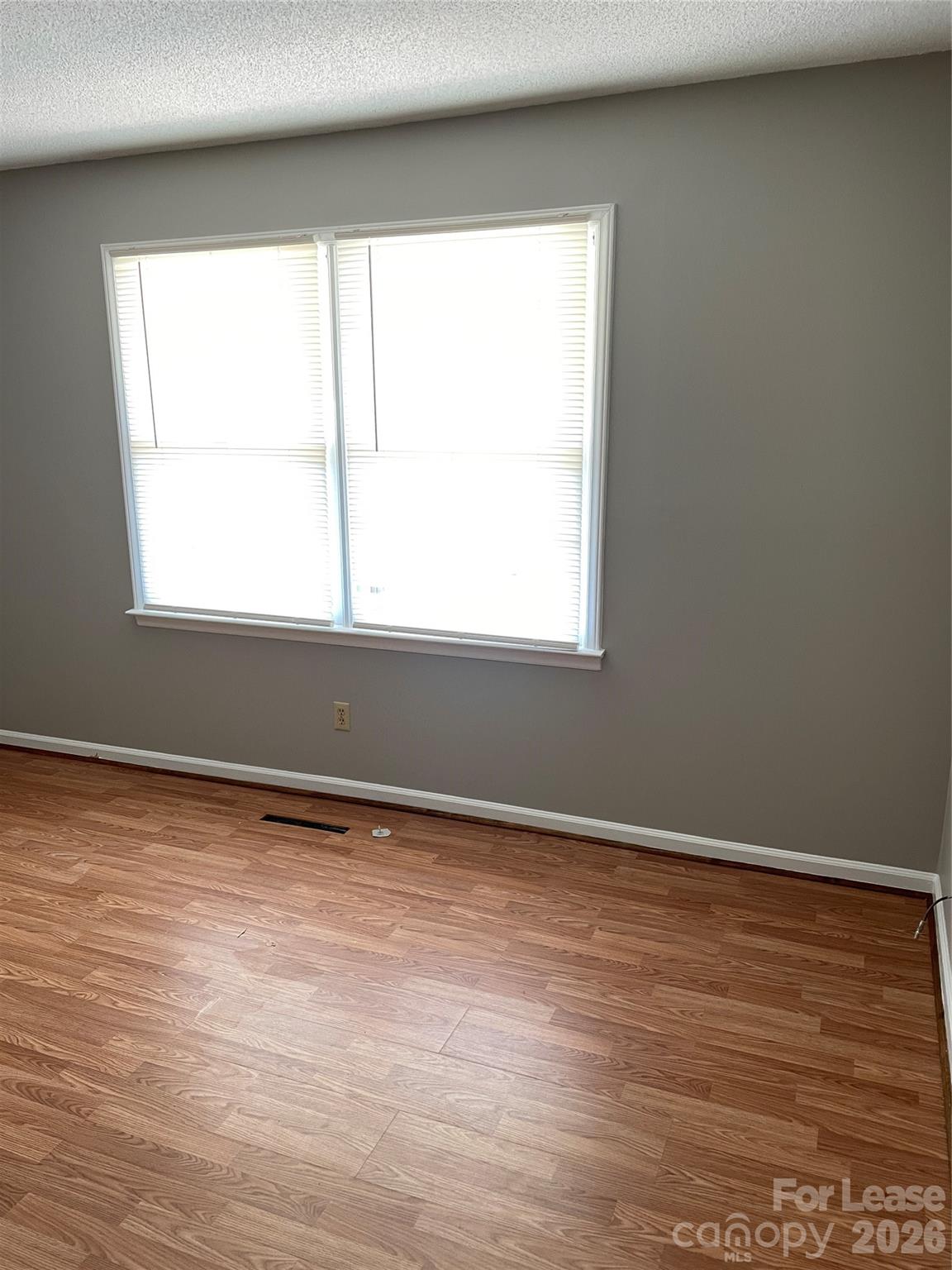2306 Startown Road Lincolnton, NC 28092 - Photo 4 of 6