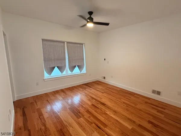 $3,000 | 101 South 8th Street, Newark, NJ 07107