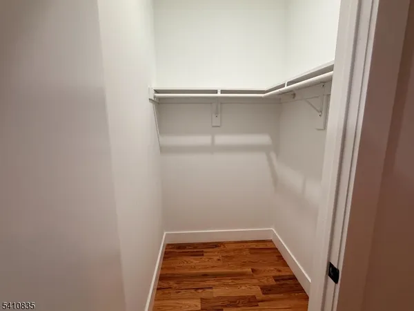 $3,000 | 101 South 8th Street, Newark, NJ 07107