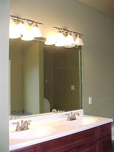 750 Danville Loop 1 Road Nicholasville, KY 40356 - Photo 17 of 27 Photo 17