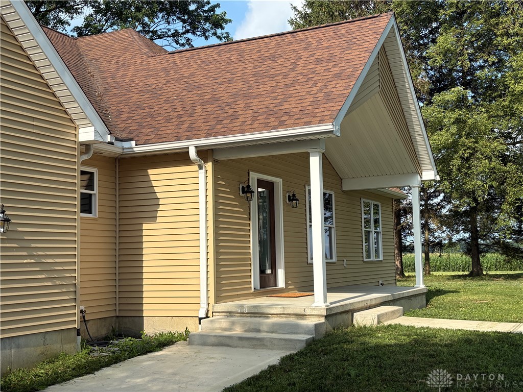 8853 Graw Road Arcanum, OH 45304 - Photo 77 of 98