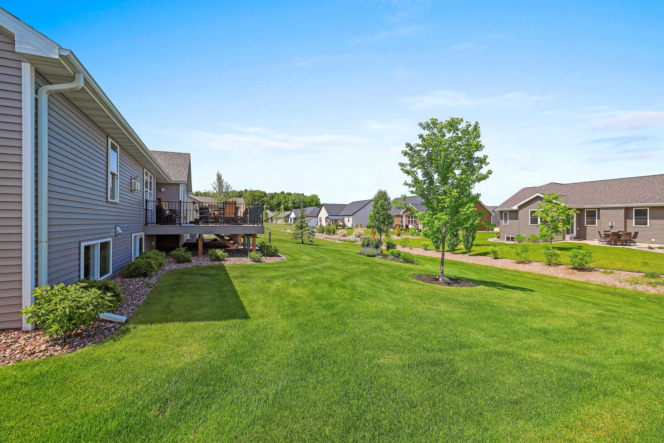 5560 North Providence Avenue Appleton, WI 54913 - Photo 56 of 60