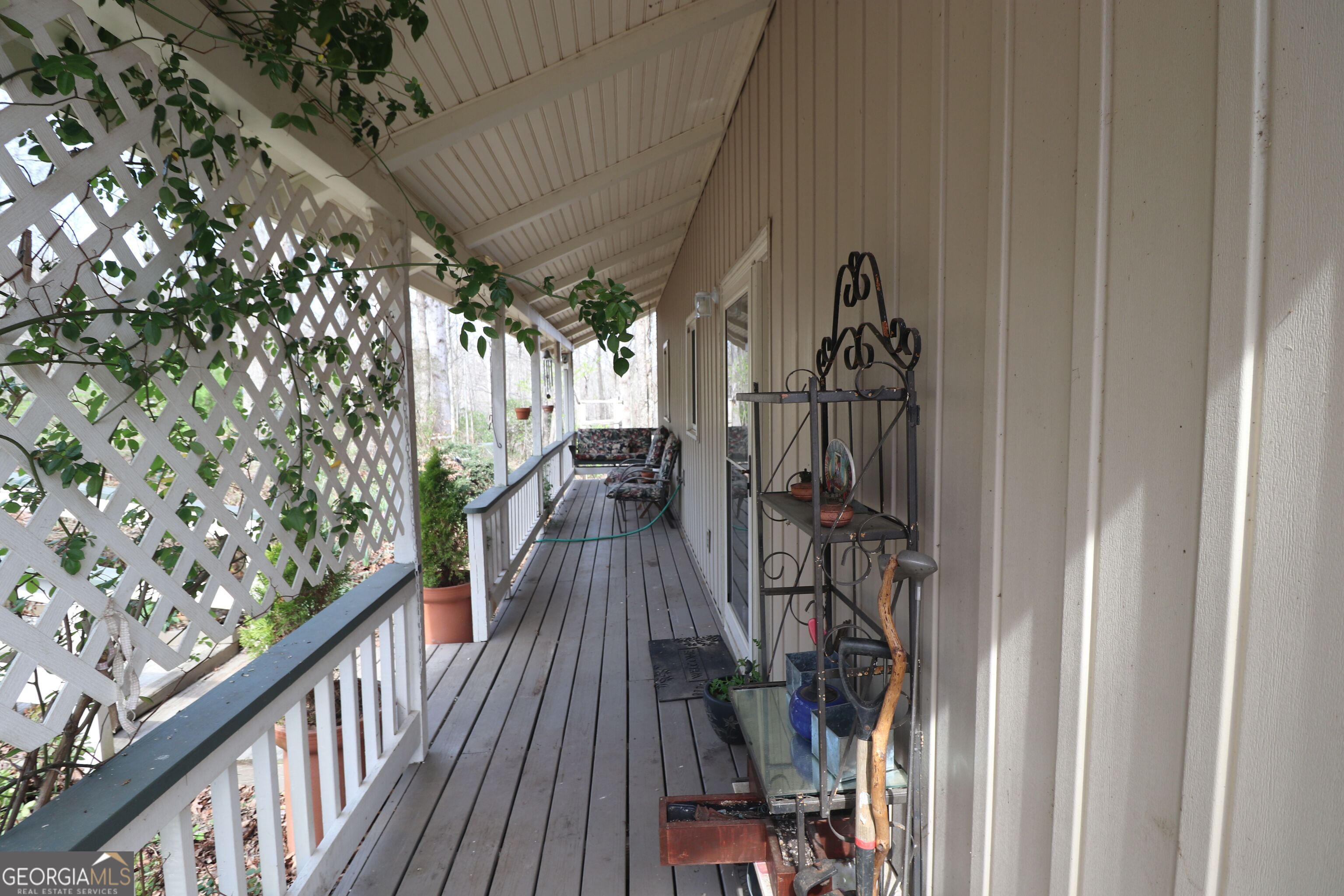 14 Gove Road Sautee Nacoochee, GA 30571 - Photo 11 of 36