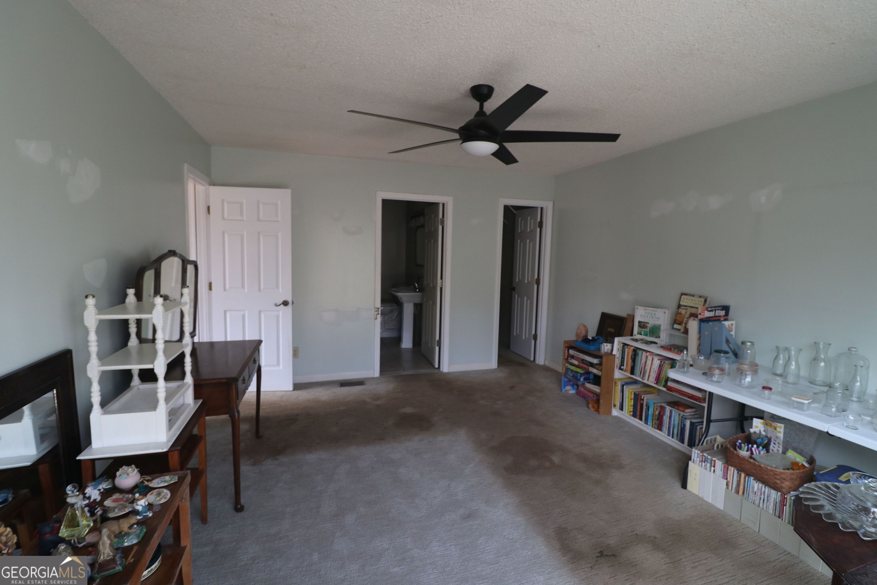 14 Gove Road Sautee Nacoochee, GA 30571 - Photo 16 of 36