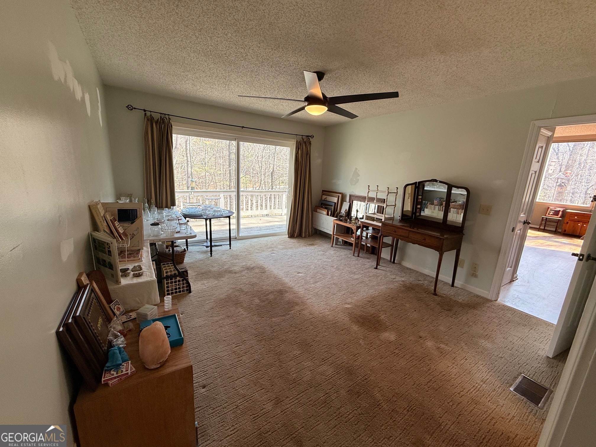 14 Gove Road Sautee Nacoochee, GA 30571 - Photo 17 of 36