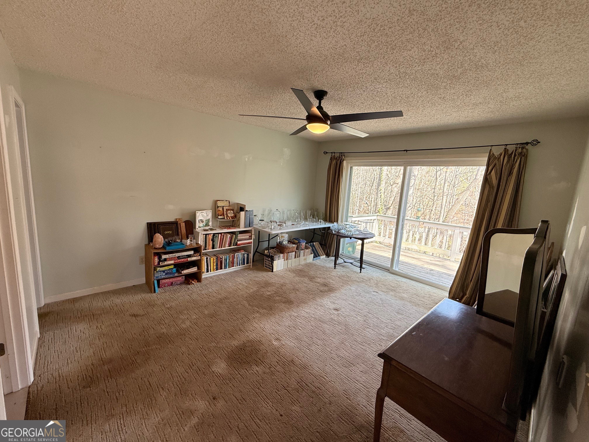 14 Gove Road Sautee Nacoochee, GA 30571 - Photo 18 of 36