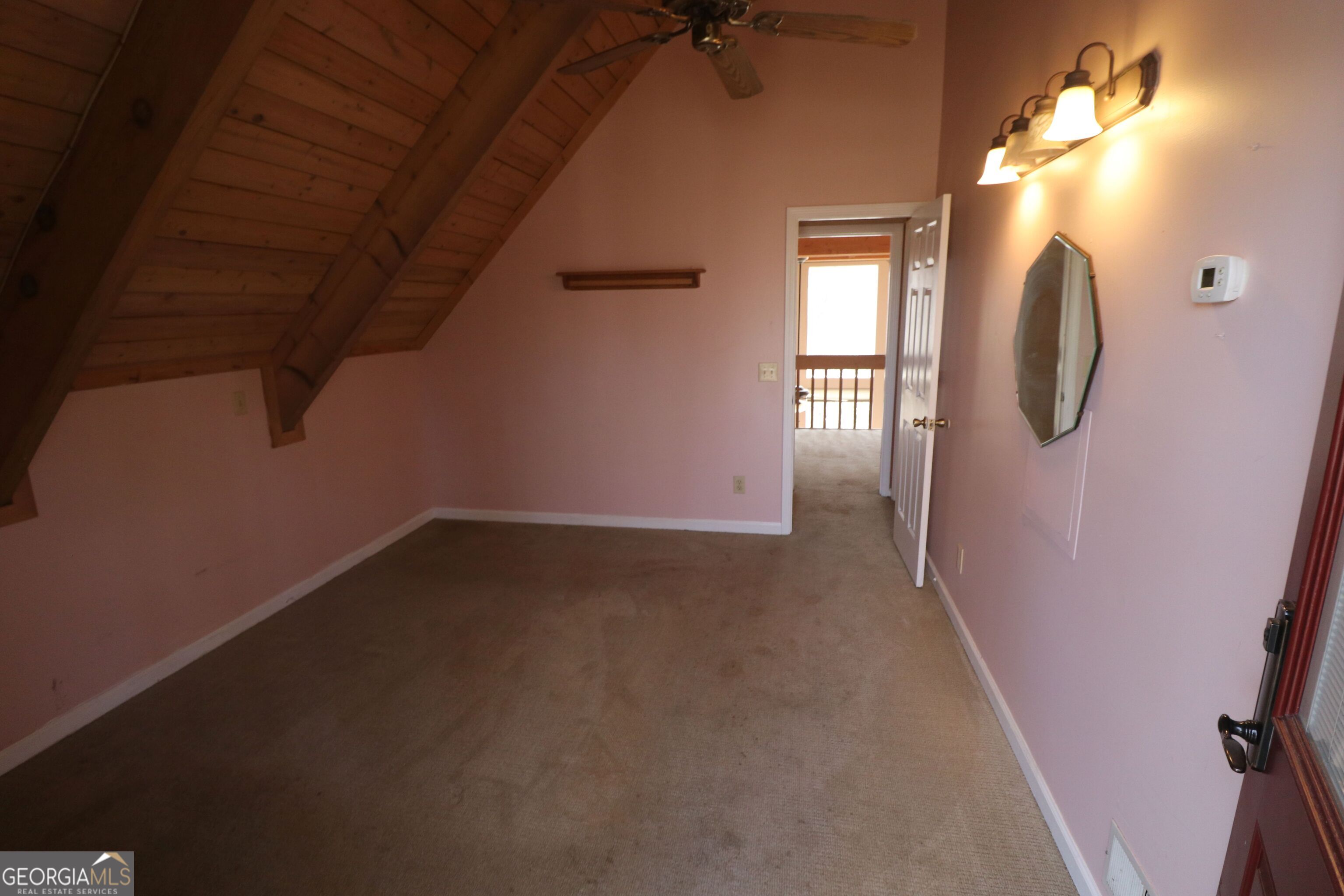 14 Gove Road Sautee Nacoochee, GA 30571 - Photo 22 of 36