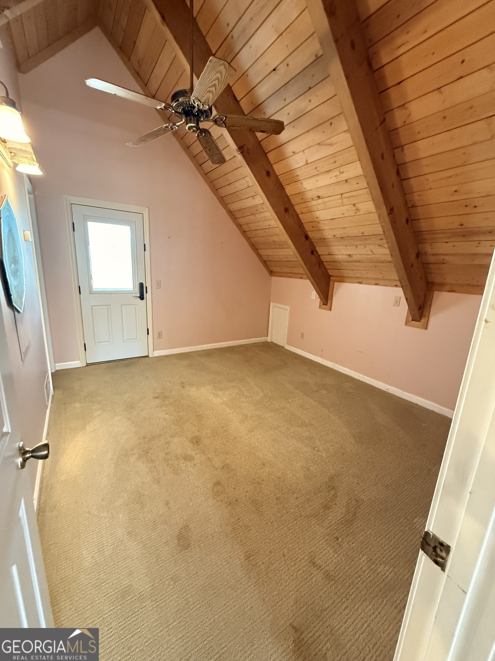 14 Gove Road Sautee Nacoochee, GA 30571 - Photo 23 of 36