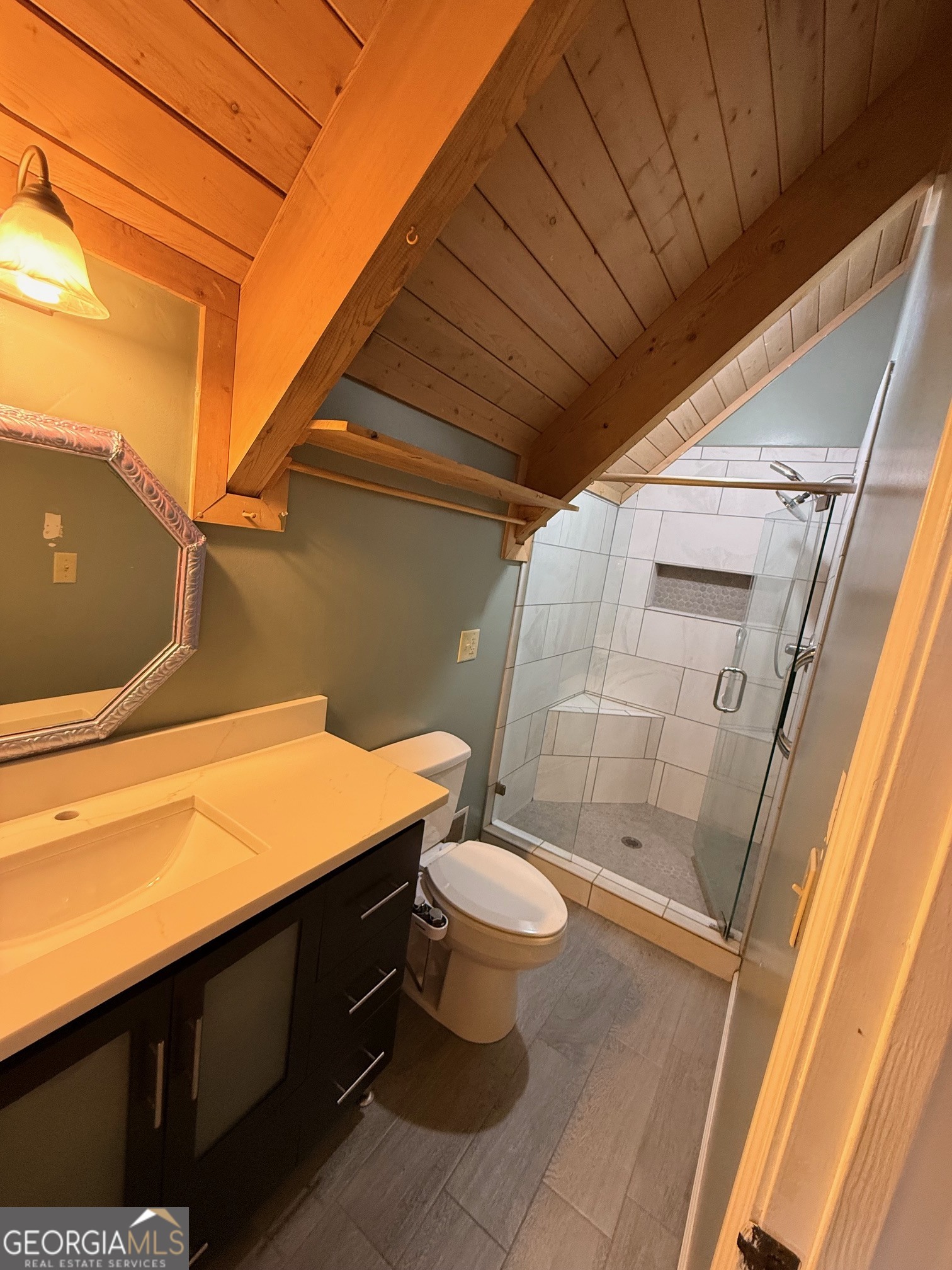 14 Gove Road Sautee Nacoochee, GA 30571 - Photo 24 of 36