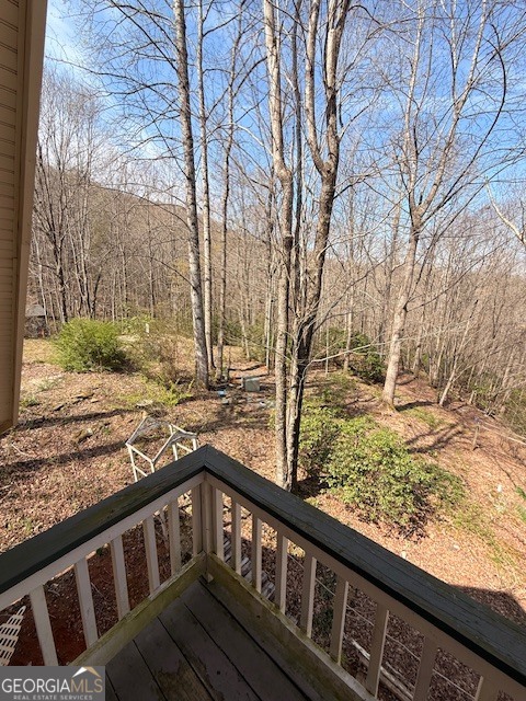 14 Gove Road Sautee Nacoochee, GA 30571 - Photo 26 of 36