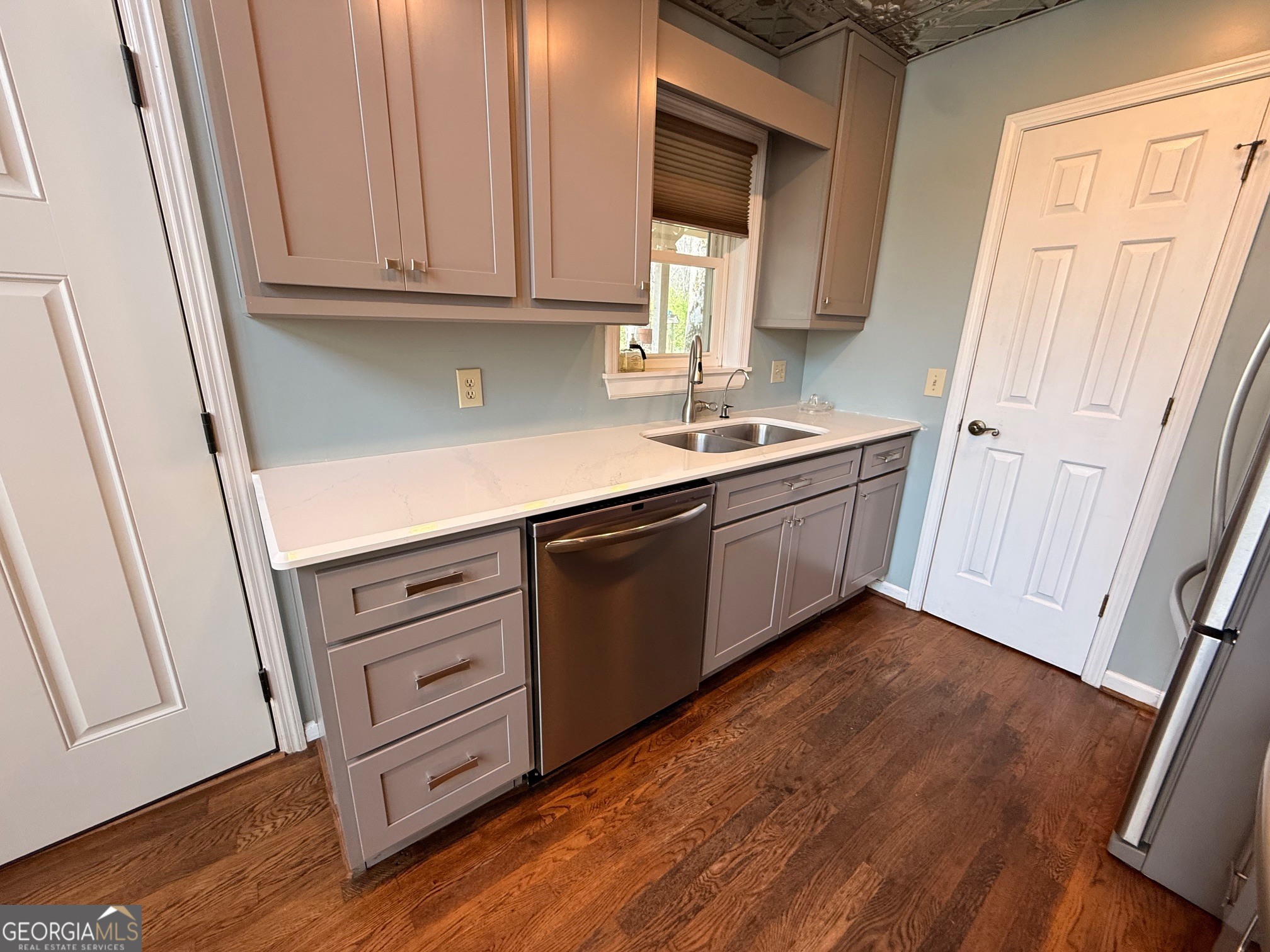14 Gove Road Sautee Nacoochee, GA 30571 - Photo 28 of 36