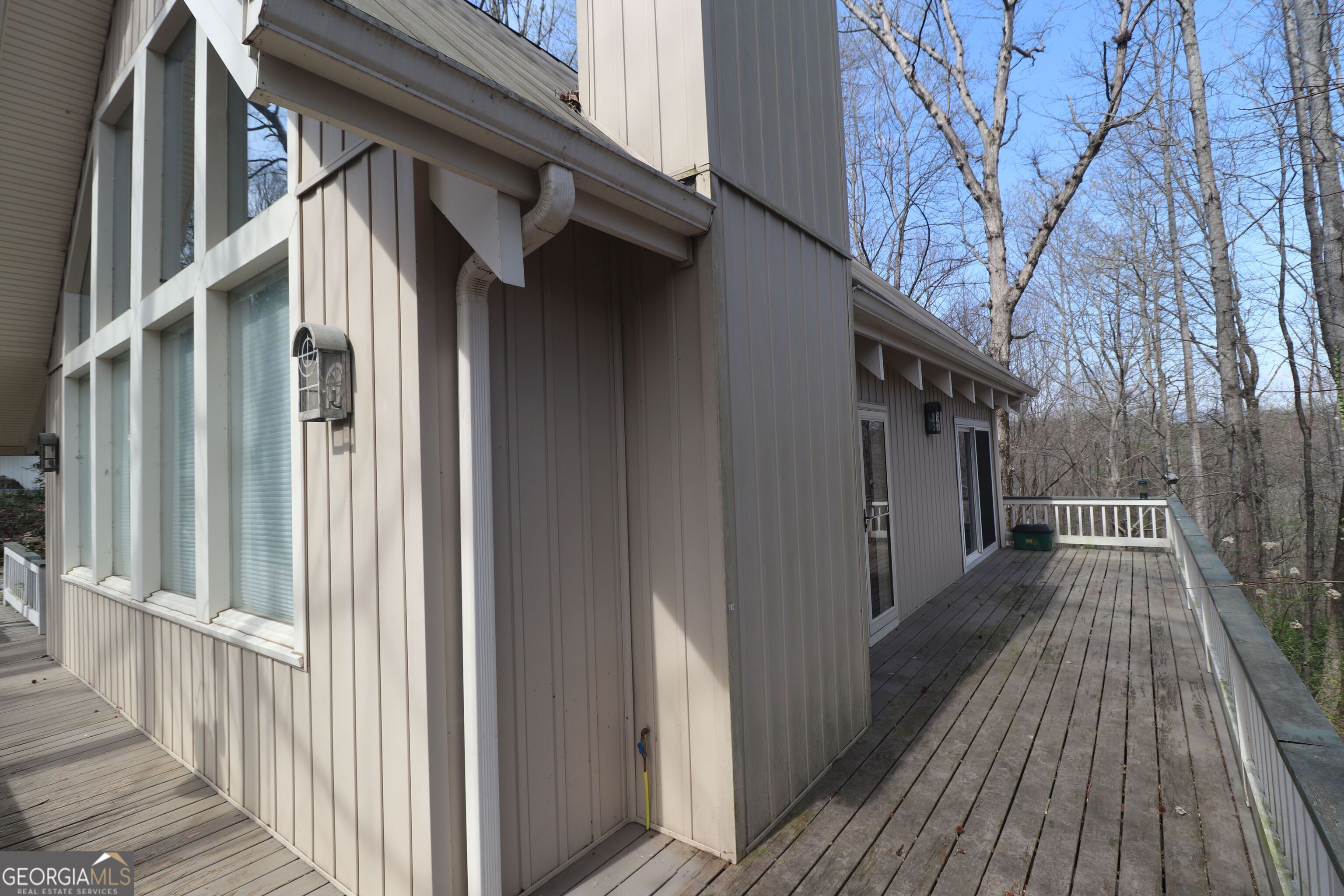 14 Gove Road Sautee Nacoochee, GA 30571 - Photo 3 of 36