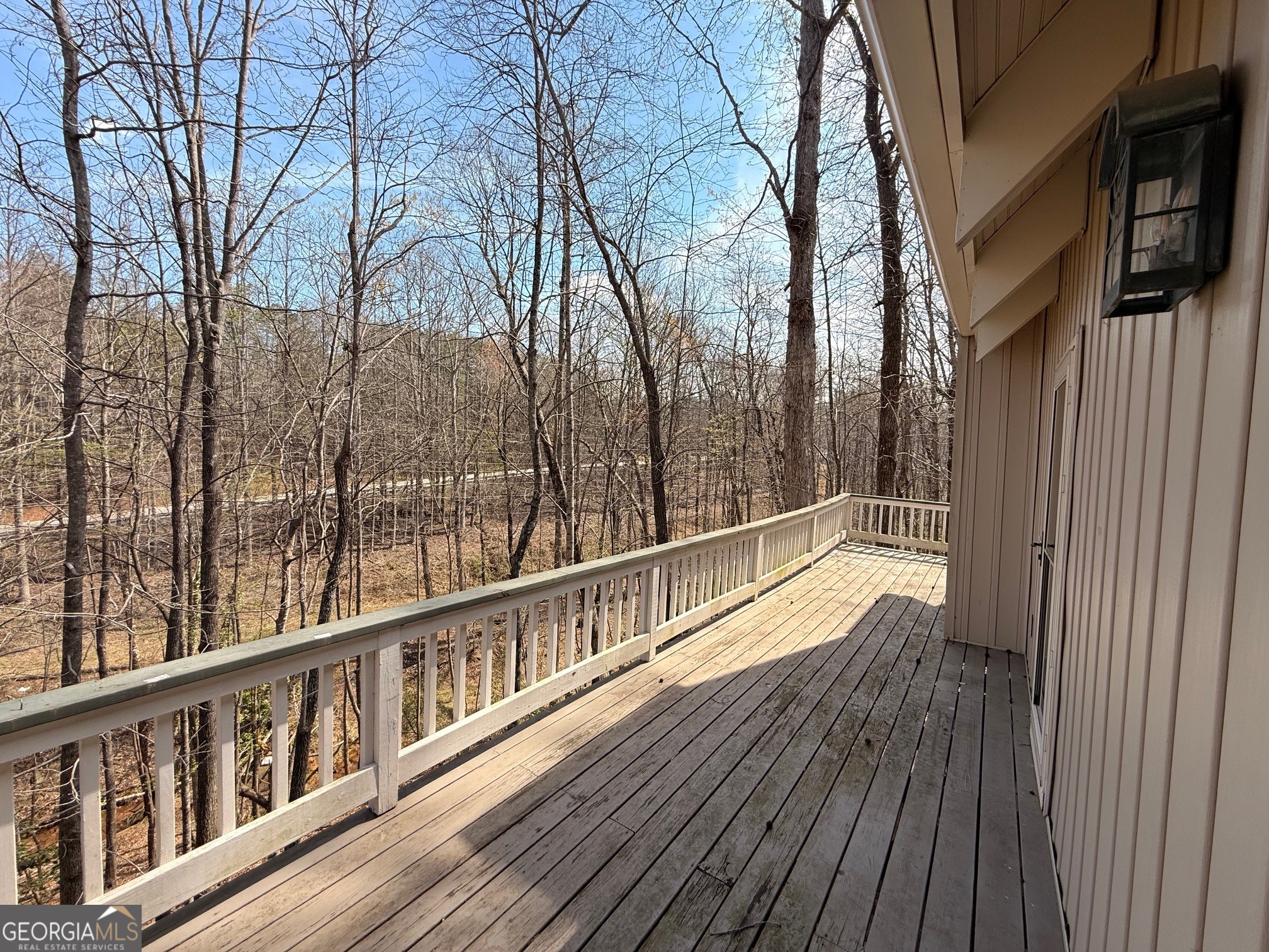 14 Gove Road Sautee Nacoochee, GA 30571 - Photo 31 of 36