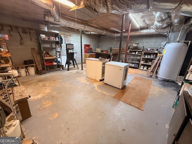 14 Gove Road Sautee Nacoochee, GA 30571 - Photo 36 of 36