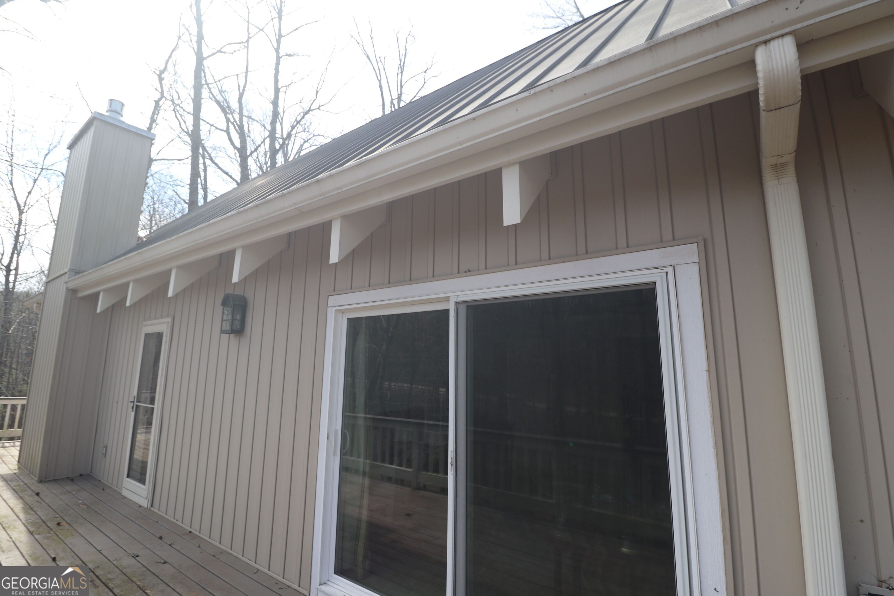 14 Gove Road Sautee Nacoochee, GA 30571 - Photo 10 of 36