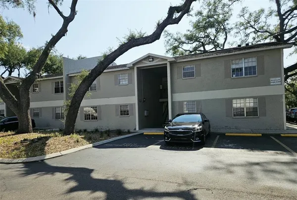 $1,500 | 14468 Reuter Strasse Circle, Unit 503, Tampa, FL 33613