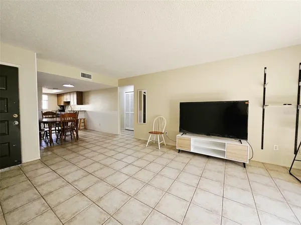$1,500 | 14468 Reuter Strasse Circle, Unit 503, Tampa, FL 33613