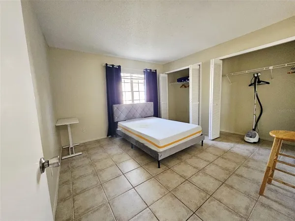 $1,500 | 14468 Reuter Strasse Circle, Unit 503, Tampa, FL 33613