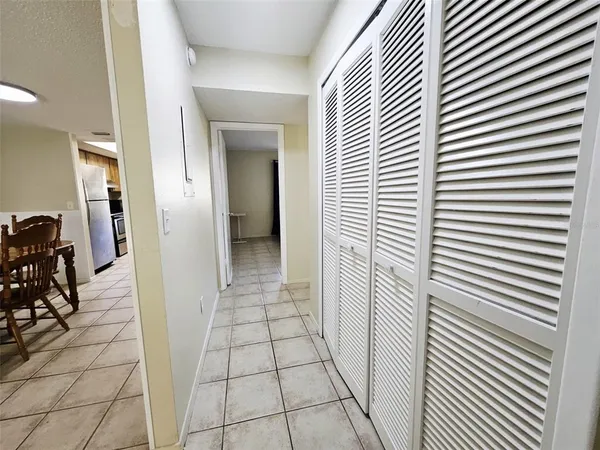 $1,500 | 14468 Reuter Strasse Circle, Unit 503, Tampa, FL 33613