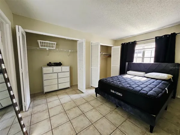 $1,500 | 14468 Reuter Strasse Circle, Unit 503, Tampa, FL 33613