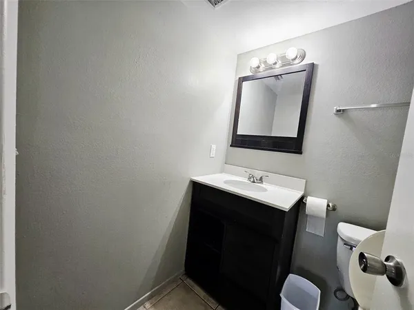 $1,500 | 14468 Reuter Strasse Circle, Unit 503, Tampa, FL 33613