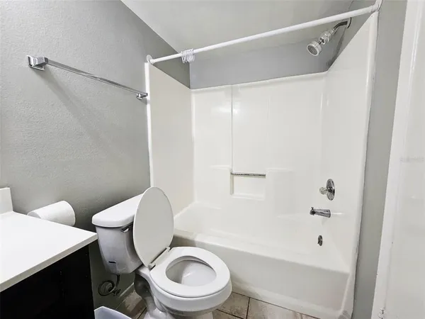 $1,500 | 14468 Reuter Strasse Circle, Unit 503, Tampa, FL 33613