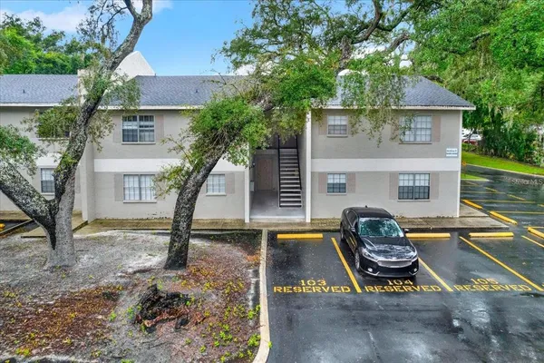 $1,500 | 14468 Reuter Strasse Circle, Unit 503, Tampa, FL 33613