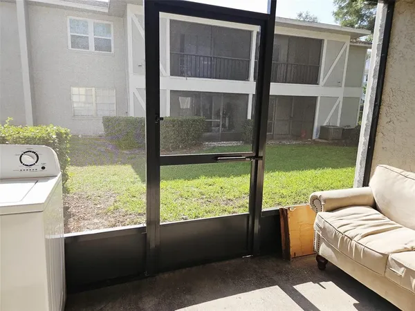 $1,500 | 14468 Reuter Strasse Circle, Unit 503, Tampa, FL 33613