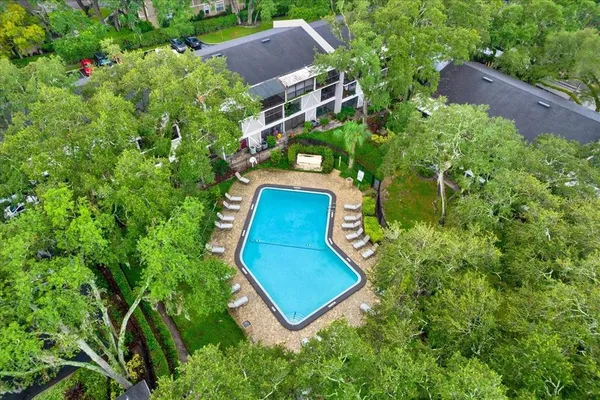 $1,500 | 14468 Reuter Strasse Circle, Unit 503, Tampa, FL 33613