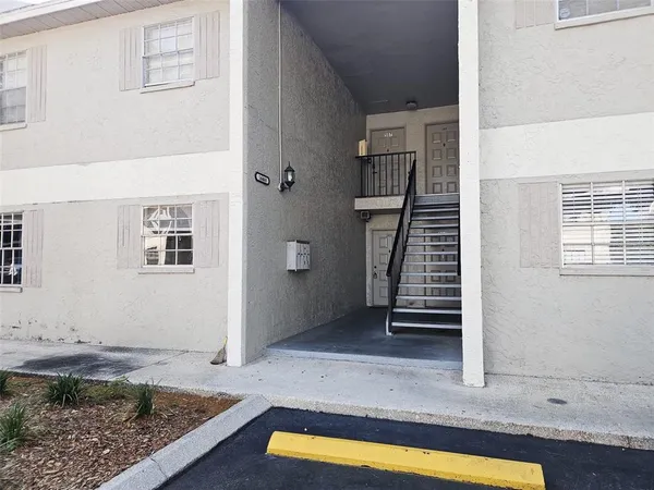 $1,500 | 14468 Reuter Strasse Circle, Unit 503, Tampa, FL 33613