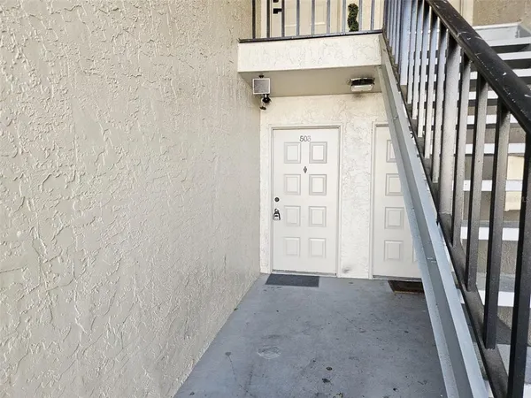 $1,500 | 14468 Reuter Strasse Circle, Unit 503, Tampa, FL 33613