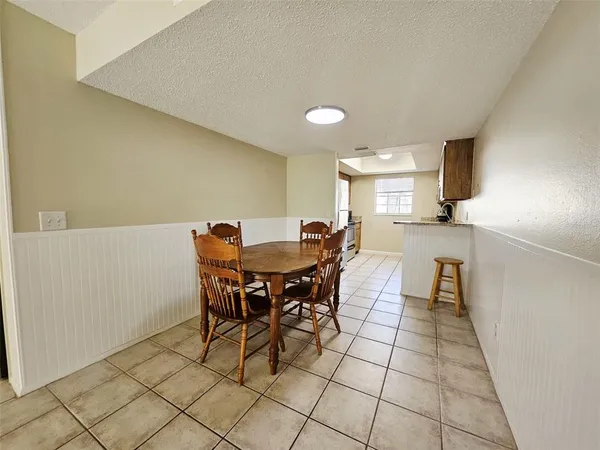 $1,500 | 14468 Reuter Strasse Circle, Unit 503, Tampa, FL 33613