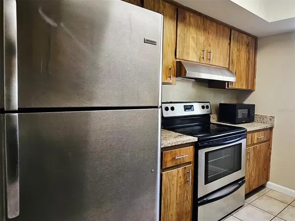 $1,500 | 14468 Reuter Strasse Circle, Unit 503, Tampa, FL 33613