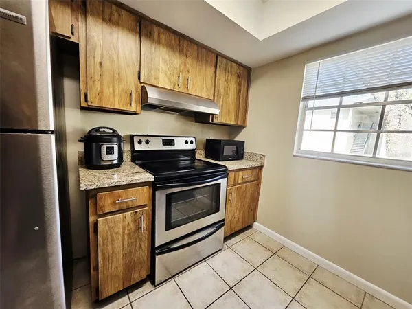 $1,500 | 14468 Reuter Strasse Circle, Unit 503, Tampa, FL 33613