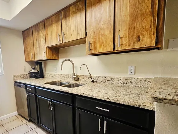 $1,500 | 14468 Reuter Strasse Circle, Unit 503, Tampa, FL 33613