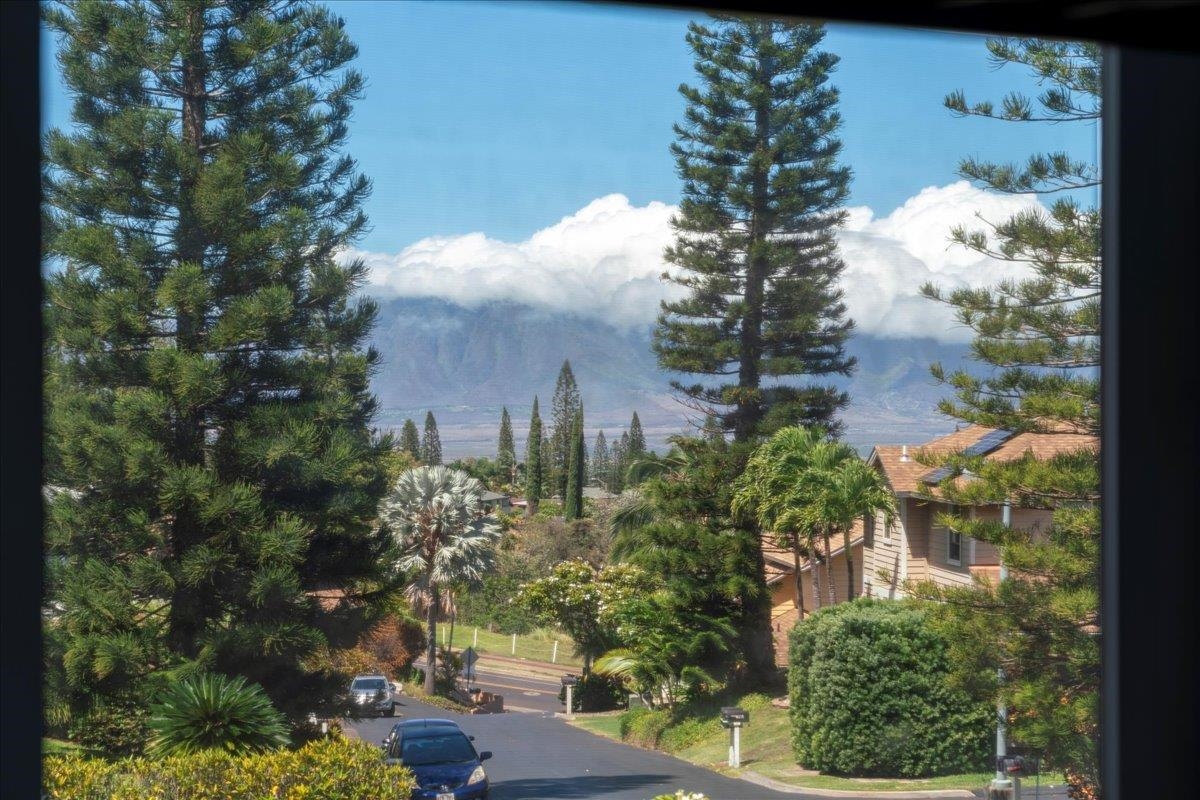 2740 Liholani Street, Unit 10 Pukalani, HI 96768 - Photo 26 of 50