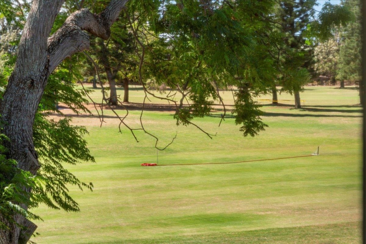 2740 Liholani Street, Unit 10 Pukalani, HI 96768 - Photo 28 of 50 a view of basketball court