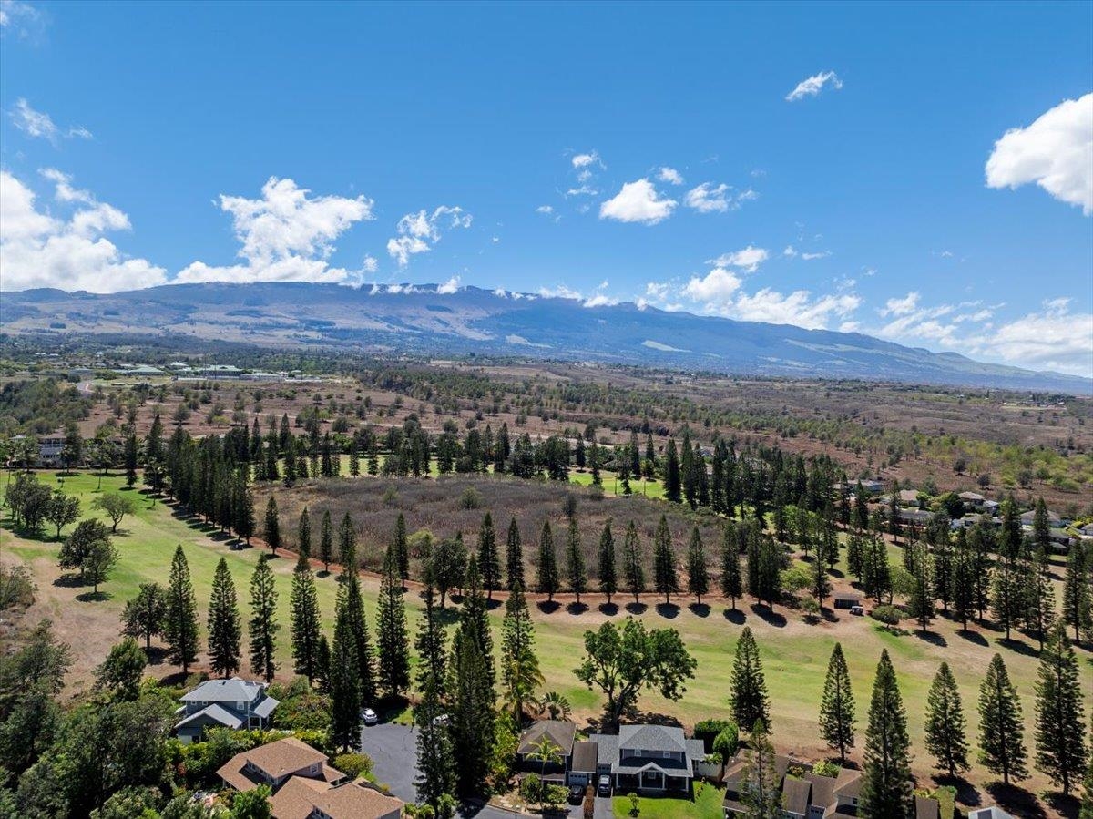 2740 Liholani Street, Unit 10 Pukalani, HI 96768 - Photo 4 of 50 a view of a city