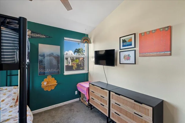 $925,000 | 2740 Liholani Street, Unit 10, Pukalani, HI 96768