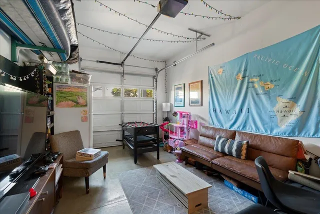 $925,000 | 2740 Liholani Street, Unit 10, Pukalani, HI 96768