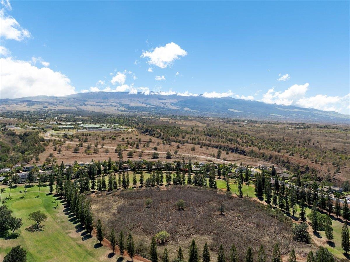 2740 Liholani Street, Unit 10 Pukalani, HI 96768 - Photo 6 of 50 a view of a city