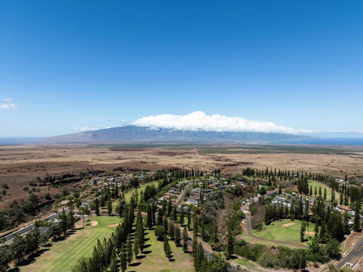 2740 Liholani Street, Unit 10 Pukalani, HI 96768 - Photo 7 of 50