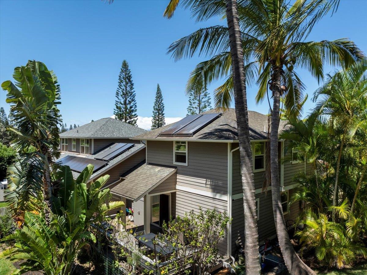 2740 Liholani Street, Unit 10 Pukalani, HI 96768 - Photo 9 of 50