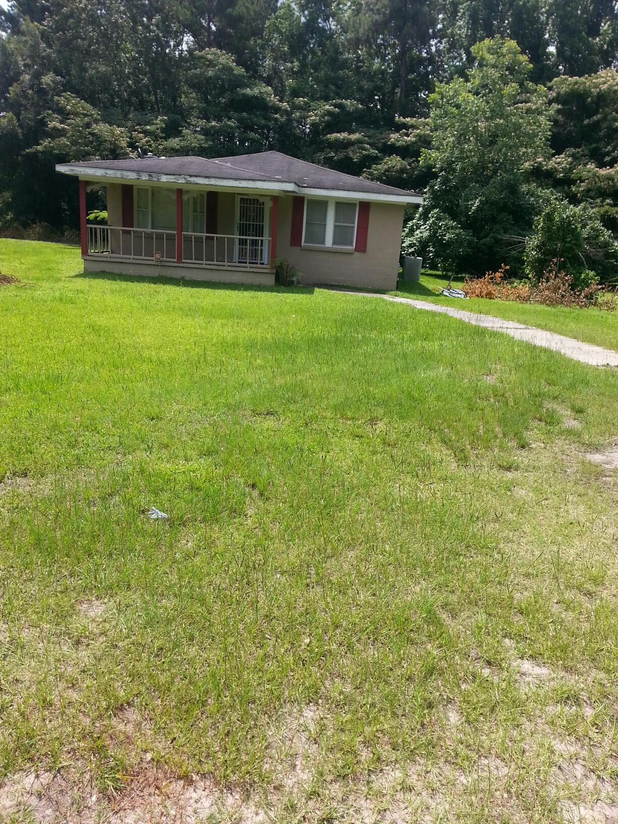 9525 Koester Road Ladson, SC 29456 - Photo 1 of 10 front of home possible 1