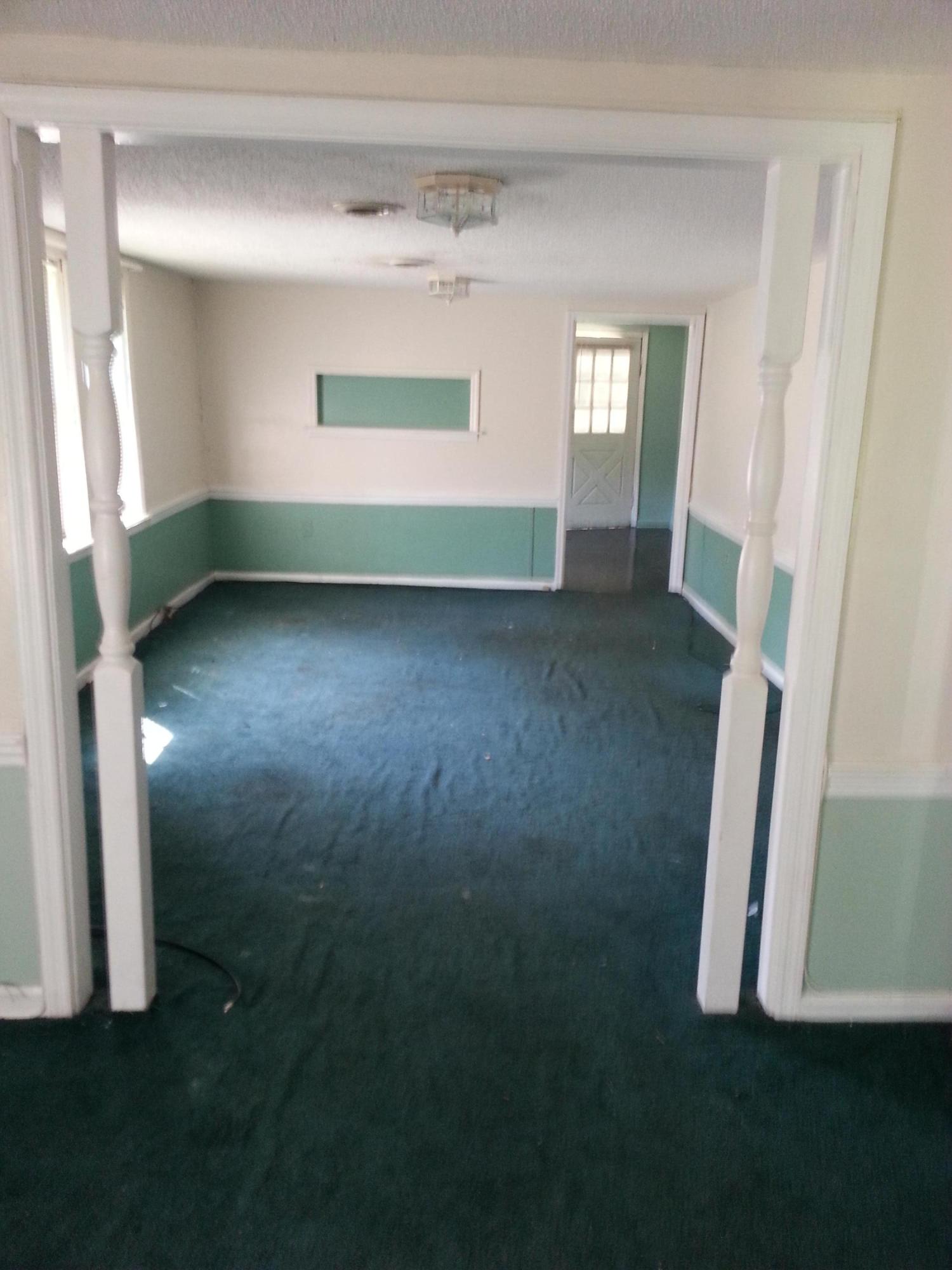 9525 Koester Road Ladson, SC 29456 - Photo 3 of 10 dining to kitchen koester.png 1