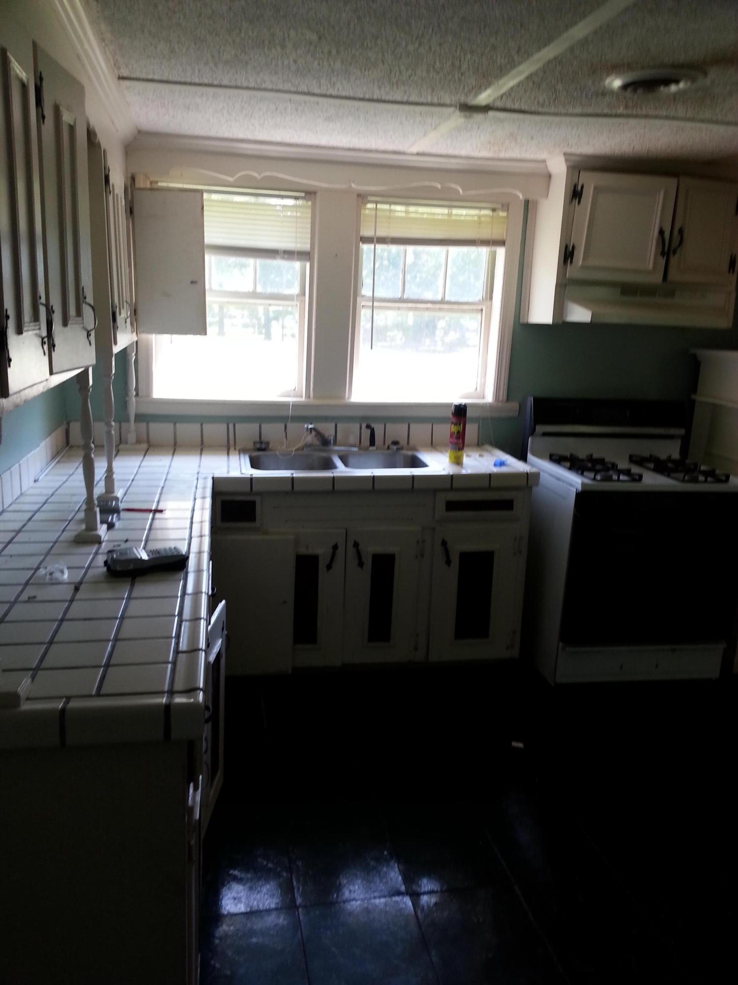 9525 Koester Road Ladson, SC 29456 - Photo 4 of 10 kitchen 1
