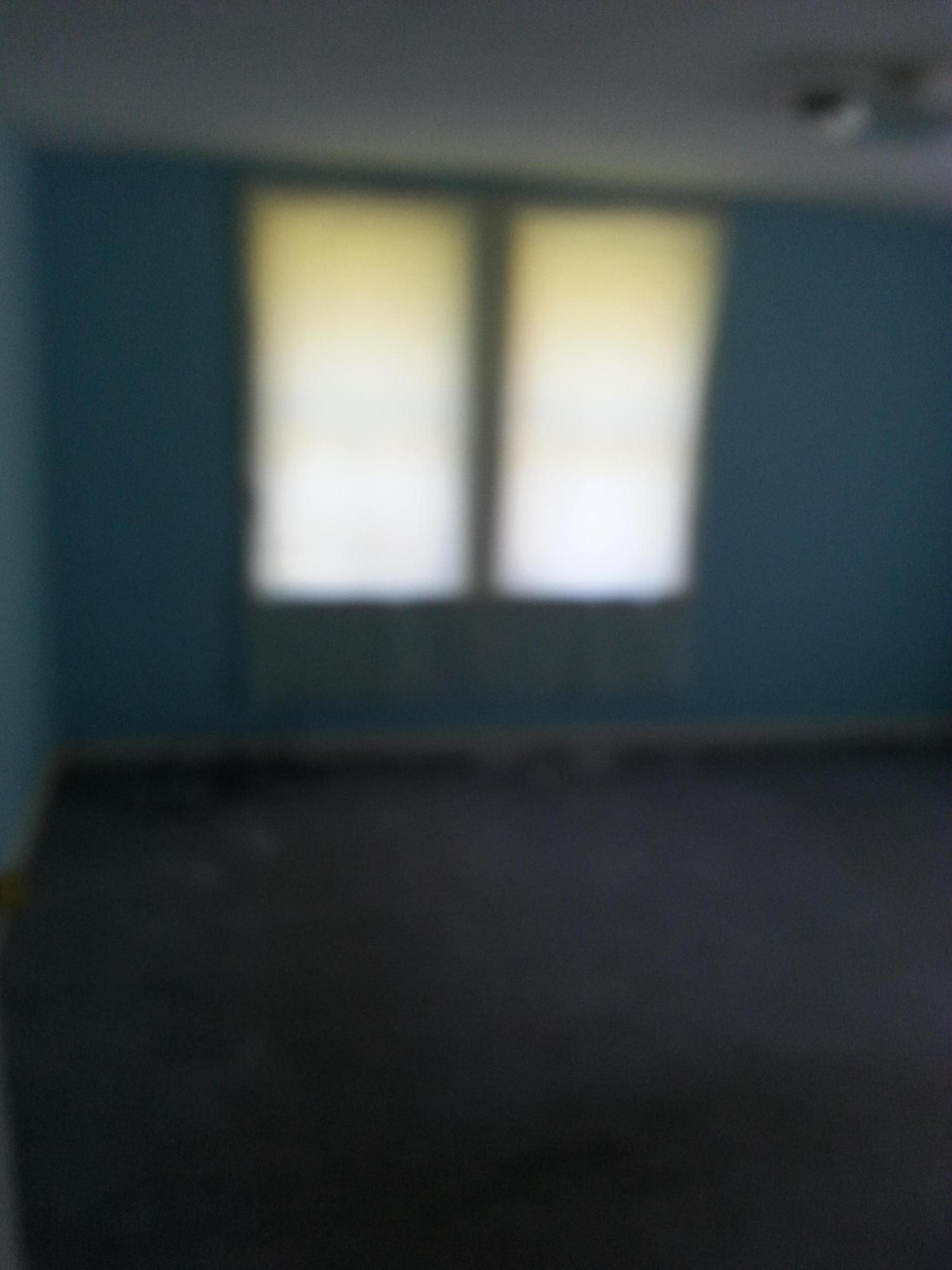 9525 Koester Road Ladson, SC 29456 - Photo 7 of 10 bedroom