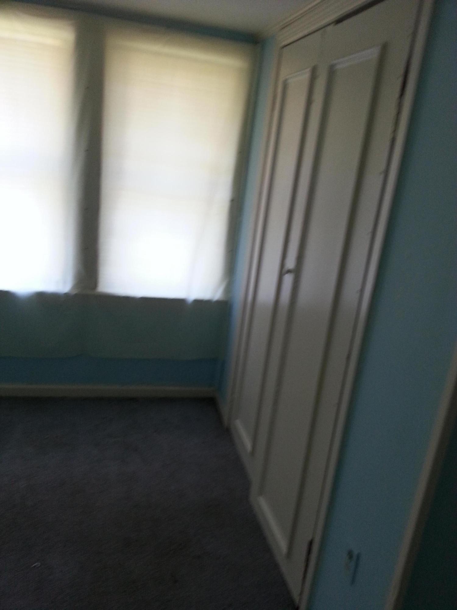 9525 Koester Road Ladson, SC 29456 - Photo 8 of 10 bedroom closet