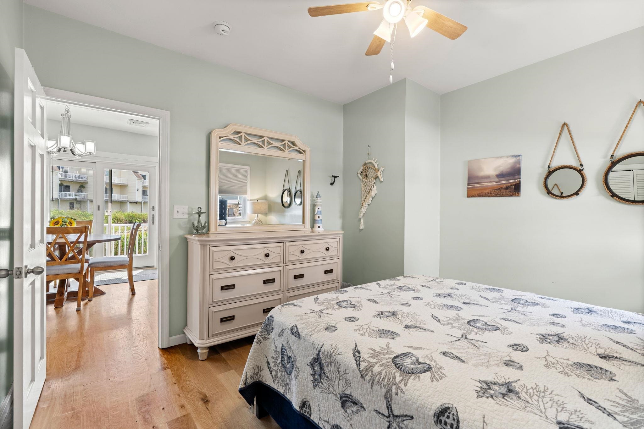 527 Ocean Boulevard Hampton, NH 03842 - Photo 23 of 38